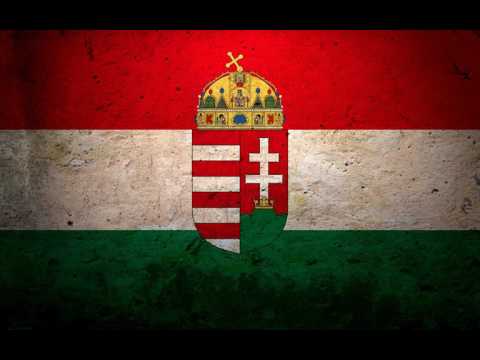 Fel-fel vitézek a csatára - Klapka induló