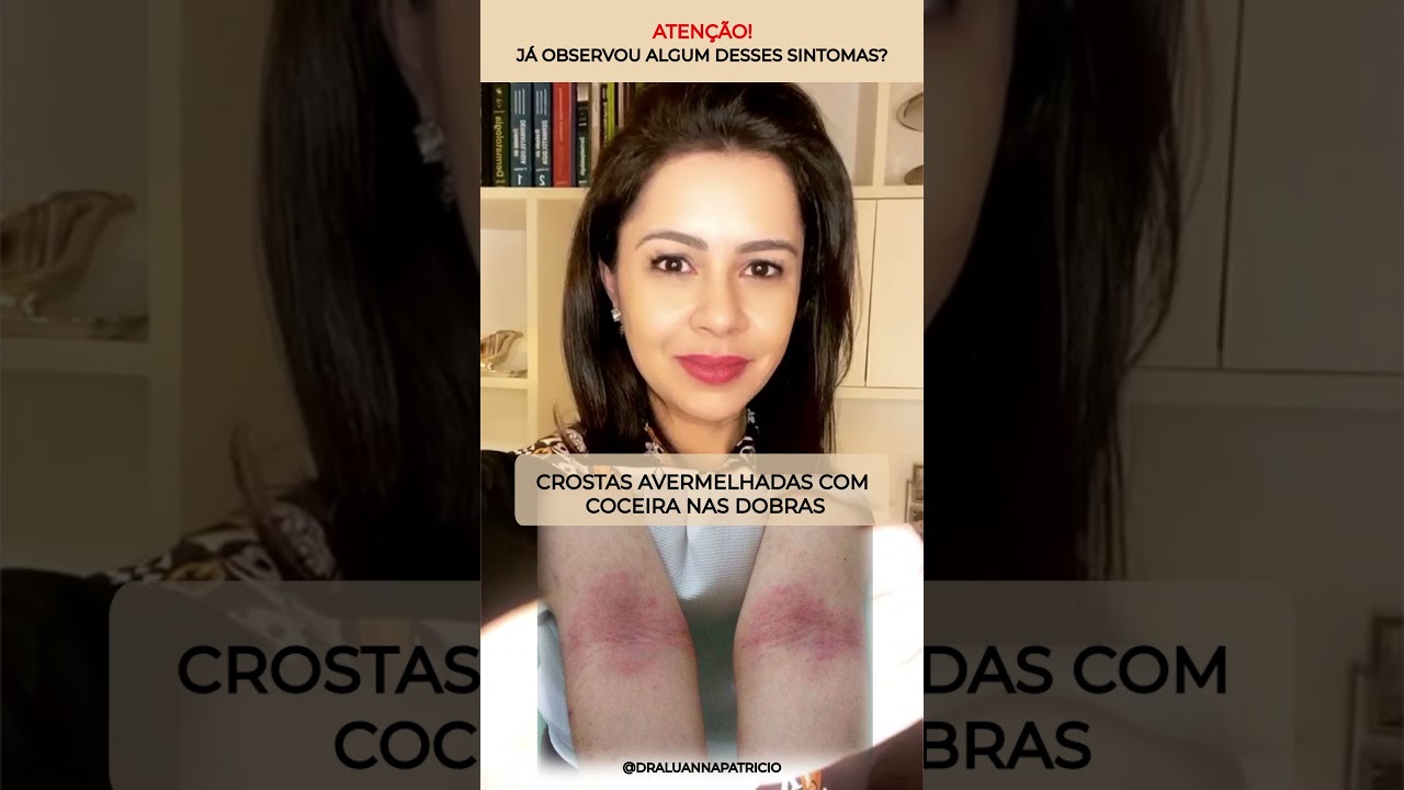 Luanna Reis Patricio Guarçoni-15