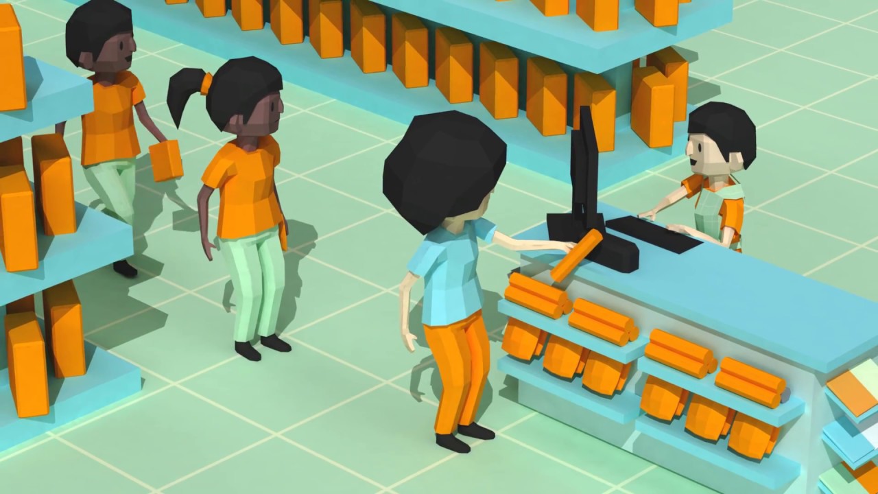 (9) Pensamento de ciclo de vida // 10 Tendências de Sustentabilidade