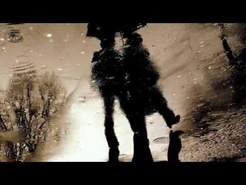 کوچه شهر دلم - فریدون فروغی