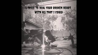 Download lagu story WA lagu avenged sevenfold, so far away https://youtu.be/A7ry4cx6HfY mp3