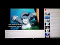 Tarzan Jane 2002 VHS DVD Teaser Trailer 2