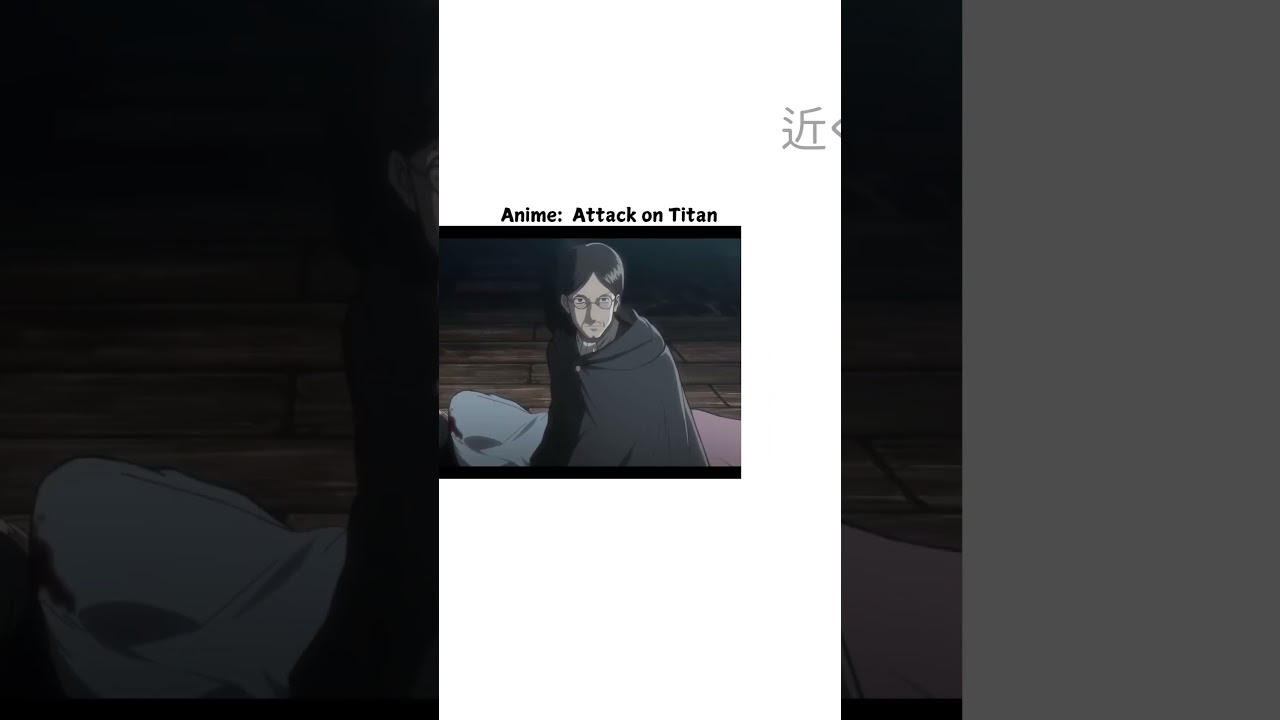 Learn Japanese with anime#anime#shortsfeeds#japanese