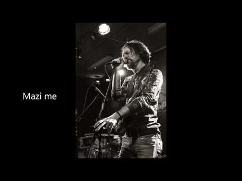 Vasko Atanasovski & Mljask - Ti i ja