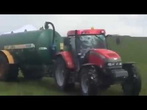 Freetekno shit party