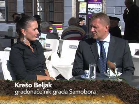 Moja županija Samobor 25 09 2012.