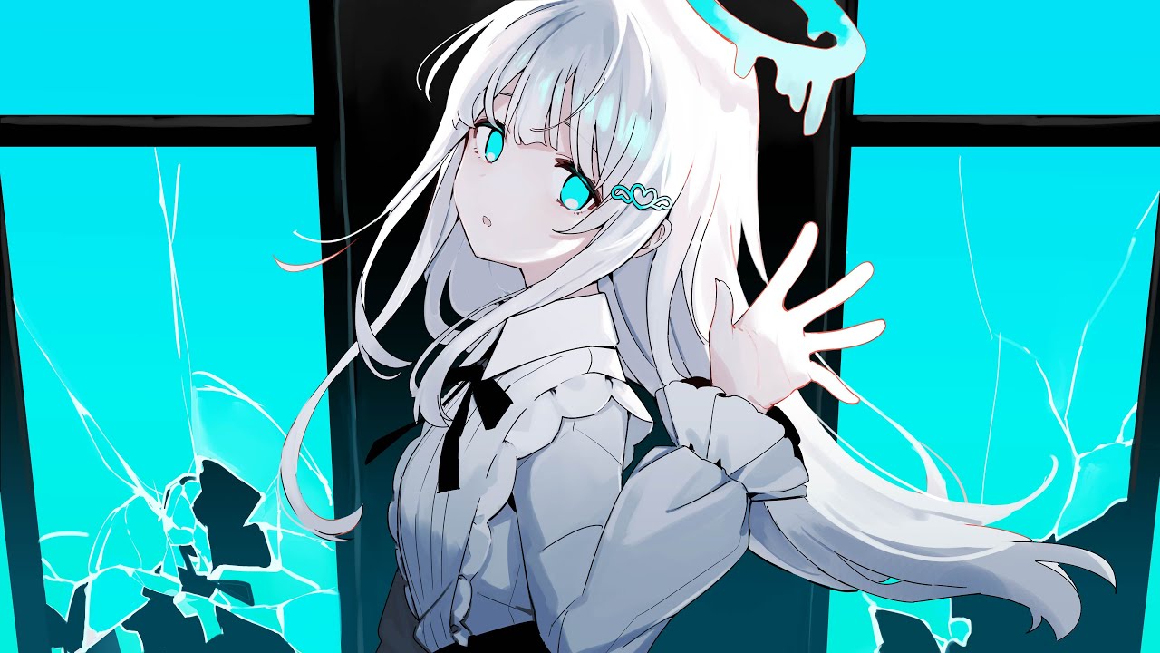 【初音ミク】もういちど。【巡巡】