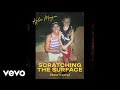 Kylie Morgan - Scratching the Surface (Mama's Song) (Official Audio)