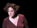 Patti Lupone - "Rose's Turn" - 2008 Broadway ...