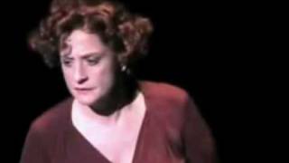 Patti Lupone - "Rose's Turn" - 2008 Broadway