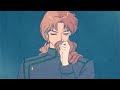 Sailor Moon Clip Zoisite Calls Mamoru A Good Boy