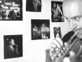 1958-08-04 buzzard song #5 (miles davis solo)