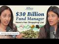 Dividend Growth in a Time of War | In the Money with Amber Kanwar