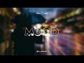 Subah Subah Song WhatsApp Status 2020