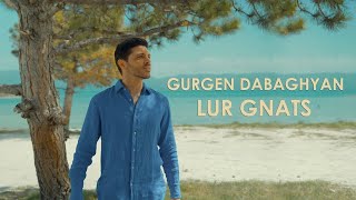 Gurgen Dabaghyan - Lur Gnats (2023)