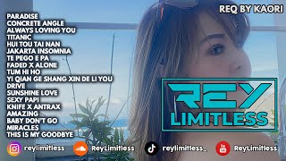 Download lagu DJ Paradise X Concrete Angel Breakbeat Room Paragon | Req by Kaori mp3 Download lagu DJ Paradise X Concrete Angel Breakbeat Room Paragon | Req by Kaori mp3