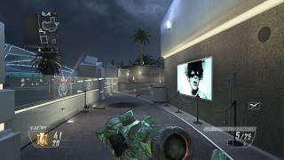 Call of Duty: Black Ops II