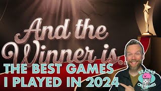 Brains on Games - Seikatsu video thumbnail