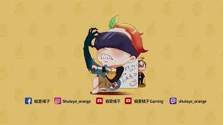 [閒聊] 還有哪台實況會一直被抖本人的梗片嗎