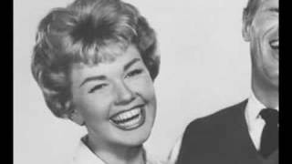 Doris Day Photos, "Memories"