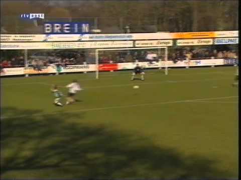 2002-2003 HSC'21 - Kon UD