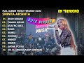 FULL ALBUM VIDEO TRENDING TERBARU 2023 SHINTA ARSINTA BOJO BIDUAN TRENDING TERBARU 2023