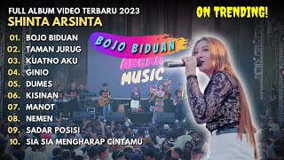 Download lagu FULL ALBUM VIDEO TRENDING TERBARU 2023 - SHINTA ARSINTA 'BOJO BIDUAN' - TRENDING TERBARU 2023 mp3 Download lagu FULL ALBUM VIDEO TRENDING TERBARU 2023 - SHINTA ARSINTA 'BOJO BIDUAN' - TRENDING TERBARU 2023 mp3