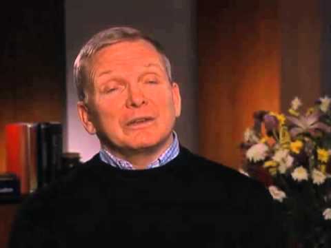 Bob Mackie on his relationship with Carol Burnett- EMMYTVLEGENDS.ORG