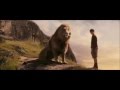 Still Calls Me Son by John Waller Music Video- The ...