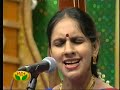 Ranjani And Gayathri In Margazhi Maha Urchavam 2009 3