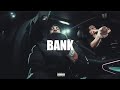 FREE BabyTron X Punchmade Dev Hard Detroit Type Beat Bank