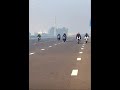️Dhoom Scene Kawasakininja Bmw1000rr Hayabusa Ninjazx10rr Superbikes Treanding