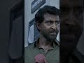Teacher S Day Status Full Screen Video 2021 New Whatsapp Status Shorts