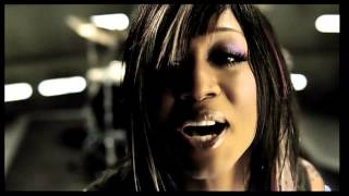 Beverley Knight - Come As You Are (720p)