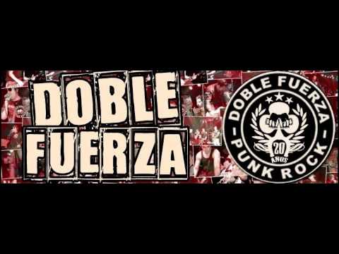 Nena (no Molestes) video
