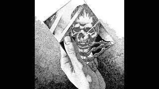 Oneohtrix Point Never - Replica [FULL ALBUM]