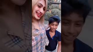 I like it this colour