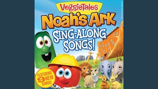 Dove Song Lyrics English Translation