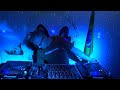 Kathleen Carnali - More Than Remix 🇧🇷 Jesus Worship DJs Remix • 111🔥 Christian EDM • House • Electro