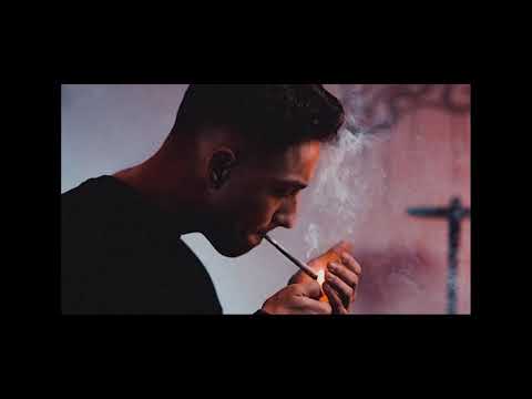 (SOLD) NGEE x Kurdo x Ramo Type Beat "Mamas Tränen" (Prod. By Ozett)