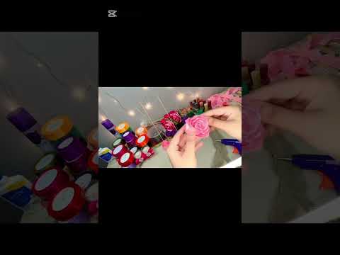 #flowers #viral #shorts