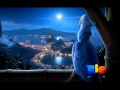 Fly Love (Ararinha) - Carlinhos Brown 