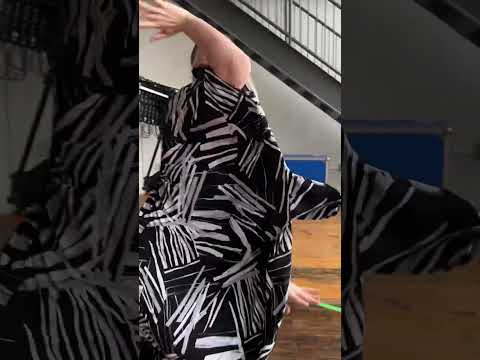 Purple Disco Machine Exotica Playsuit Music Video