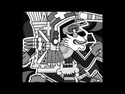 Chim'R HS 02 - Yukaï dSP - Face B