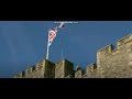 Copyrighted Content In Your Videos Blocked Countries United Kingdom