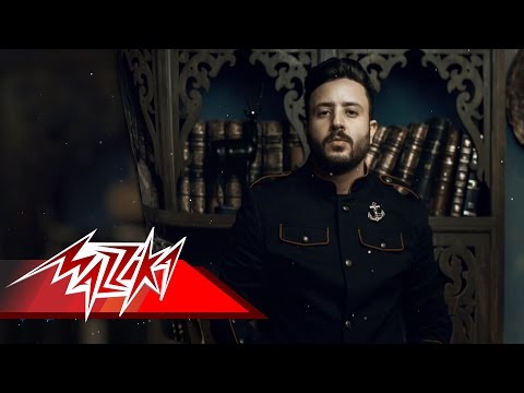 الليلة محمود الشاذلي