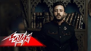 كلمات اغنية الليلة محمود الشاذلي