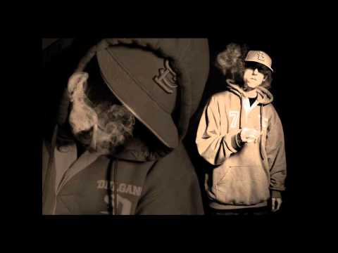 Jasiek MBH Nie ma czasu na fałsze