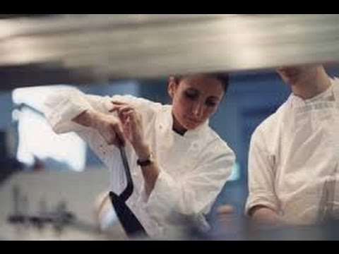 Tv7 con Voi del 12/02/2015 - Quale formazione per il domani? (2 di 3)