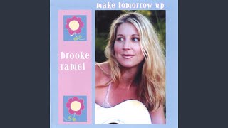 My Love Will Follow You